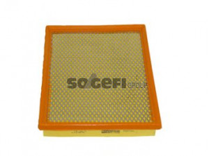 COOPERSFIAAM FILTERS PA7726 oro filtras 
 Techninės priežiūros dalys -> Techninės priežiūros intervalai
05018777AA, 05018777AB, 5018777AA