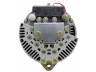 PRESTOLITE ELECTRIC A0014870AA kintamosios srovės generatorius