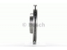 BOSCH 0 986 479 132 stabdžių diskas 
 Dviratė transporto priemonės -> Stabdžių sistema -> Stabdžių diskai / priedai
G26Y 33 25 XA, GJ6Y 33 25XA