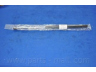 PARTS-MALL PQA-235 dujinė spyruoklė, bagažinė
8177022200, 8178022200