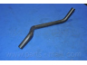 PARTS-MALL PXNMC-094 žarna, šilumokaičio šildymas
96256460, P96256460