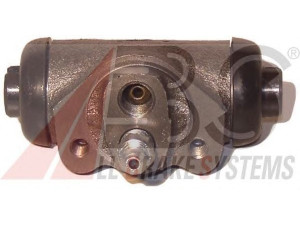 A.B.S. 72614 rato stabdžių cilindras