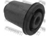 FEBEST MAB-063 valdymo svirties/išilginių svirčių įvorė 
 Ašies montavimas/vairavimo mechanizmas/ratai -> Valdymo svirtis/pasukamosios svirties sujungimas -> Montavimas/sutvirtinimas
MR496795