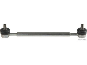 MAGNETI MARELLI 600000160130 šarnyro stabilizatorius
48820-17020, 48820-17030, 48820-17040