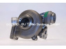 BU 127725OGR kompresorius, įkrovimo sistema 
 Išmetimo sistema -> Turbokompresorius
070145701H, 070145701HV, 070145701HV244