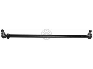 OPTIMAL GL-10671 strypo montavimas
5000761671, 5000786526, 5010104288