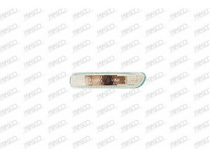 PRASCO BM0184142 indikatorius 
 Elektros įranga -> Šviesos -> Indikatorius/dalys -> Indikatorius
63132228591, 63138370591