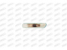 PRASCO BM0184142 indikatorius 
 Elektros įranga -> Šviesos -> Indikatorius/dalys -> Indikatorius
63132228591, 63138370591