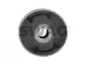 SWAG 91 94 1428 valdymo svirties/išilginių svirčių įvorė 
 Ašies montavimas/vairavimo mechanizmas/ratai -> Valdymo svirtis/pasukamosios svirties sujungimas -> Montavimas/sutvirtinimas
54584-4D000, 54584-4D000