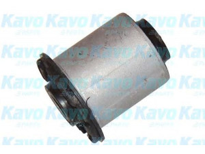 KAVO PARTS SCR-4071 valdymo svirties/išilginių svirčių įvorė 
 Ašies montavimas/vairavimo mechanizmas/ratai -> Valdymo svirtis/pasukamosios svirties sujungimas -> Montavimas/sutvirtinimas
545512E000, 545512H000