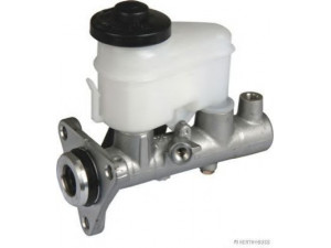 MAGNETI MARELLI 600000069420 pagrindinis cilindras, stabdžiai
47201-02010, 47201-12700, 47201-12800