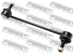 FEBEST 2323-T5F šarnyro stabilizatorius
7H0411317, 7H5411317A