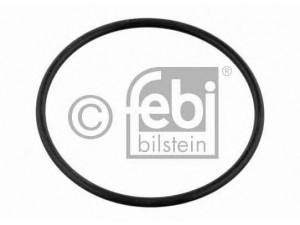 FEBI BILSTEIN 14432 tarpiklis, pasukamasis kakliukas