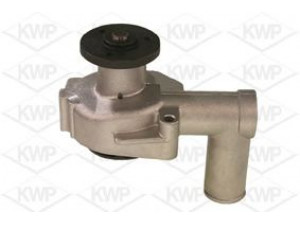 KWP 10153 vandens siurblys 
 Aušinimo sistema -> Vandens siurblys/tarpiklis -> Vandens siurblys
5005197, 5024603, 6039328, 6050034