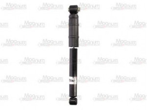 Magnum Technology AG1094MT amortizatorius 
 Pakaba -> Amortizatorius
56210JG000, 56210JG01A, 56210JG02A