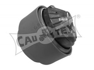 CAUTEX 181091 variklio montavimas 
 Variklis -> Variklio montavimas -> Variklio montavimo rėmas
2032402117, 2112400517, 2112403017