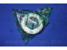 PARTS-MALL PSA-H007 rato guolio komplektas 
 Ašies montavimas/vairavimo mechanizmas/ratai -> Rato stebulė/montavimas -> Rato guolis
517203A200, 517203F000
