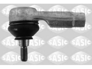 SASIC 7670018 skersinės vairo trauklės galas 
 Vairavimas -> Vairo mechanizmo sujungimai
1607502480, 4422A052, 1607502480