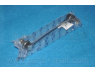 PARTS-MALL PXCLC-009-S šarnyro stabilizatorius
P96561754