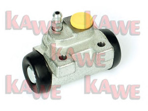 KAWE W4039 rato stabdžių cilindras 
 Stabdžių sistema -> Ratų cilindrai
7701043790, 7701043790, 7701043790