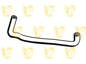 UNIGOM P8669 radiatoriaus žarna
135151