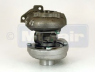 MOTAIR TURBOLADER 333325 kompresorius, įkrovimo sistema
04195653, 04198470, 04198544, 04204382