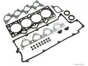 MAGNETI MARELLI 600000018070 tarpiklių komplektas, cilindro galva
20920-23D00, 20920-23D00