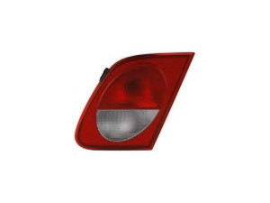 MAGNETI MARELLI 714098290286 kombinuotas galinis žibintas 
 Elektros įranga -> Šviesos -> Kombinuotas galinis žibintas/dalys -> Kombinuotas galinis žibintas
A2108201264