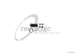 TRUCKTEC AUTOMOTIVE 01.43.069 remonto komplektas, pavarų perjungimo cilindras
000 586 7726, 50 01 001 105, 1932614