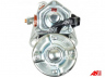 AS-PL S9129 starteris