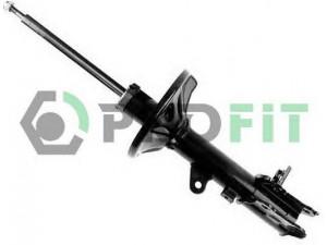 PROFIT 2004-0439 amortizatorius 
 Pakaba -> Amortizatorius
5536108100, 553612D000, 553612D100