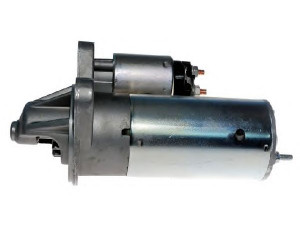 HELLA 8EA 012 140-251 starteris 
 Elektros įranga -> Starterio sistema -> Starteris
1 008 823, 1 024 508, 1 027 928