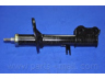 PARTS-MALL PJB-123A amortizatorius 
 Pakaba -> Amortizatorius
0K9A128700, 0K9A128700A, 0K9A428700
