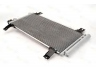 THERMOTEC KTT110137 kondensatorius, oro kondicionierius 
 Oro kondicionavimas -> Kondensatorius
GJ6A61480A, GJ6A61480B, GJYA6148Z