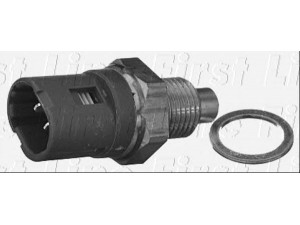 FIRST LINE FTS3064 siuntimo blokas, aušinimo skysčio temperatūra 
 Variklis -> Variklio elektra
77 00 300 648