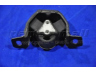 PARTS-MALL PXCMC-005D variklio montavimas
90250432, 90250437, 96155626, I90250437