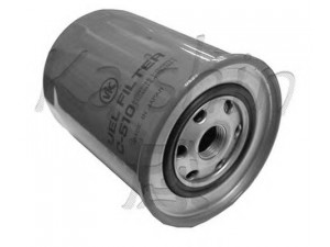 KAISHIN FC510 kuro filtras
1132400791