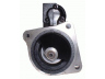 DELCO REMY 19024254 starteris 
 Elektros įranga -> Starterio sistema -> Starteris
111996, 2995128, 2995140, 4856055