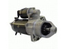 BOSCH F 042 002 088 starteris 
 Elektros įranga -> Starterio sistema -> Starteris
4892338