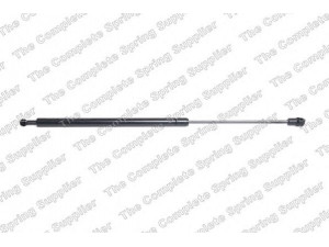 ROC GS1619 dujinė spyruoklė, galinis langas 
 Kėbulas -> Dujinės spyruoklės
68083884AA, 68083885AA