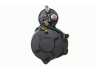 FRIESEN 8052114 starteris 
 Elektros įranga -> Starterio sistema -> Starteris
23300-37508, 23300-G7003, 23300-T5602