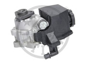OPTIMAL HP-432 hidraulinis siurblys, vairo sistema 
 Vairavimas -> Vairo pavara/siurblys
002 466 26 01, 002 466 28 01