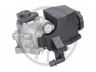 OPTIMAL HP-432 hidraulinis siurblys, vairo sistema 
 Vairavimas -> Vairo pavara/siurblys
002 466 26 01, 002 466 28 01