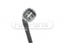 STANDARD LB2155 lambda jutiklis 
 Variklis -> Variklio elektra
89465-30450, 89465-53190