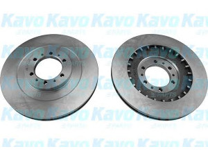 KAVO PARTS BR-5769 stabdžių diskas 
 Dviratė transporto priemonės -> Stabdžių sistema -> Stabdžių diskai / priedai
MB699716