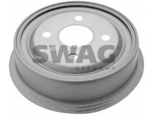 SWAG 99 90 8849 stabdžių būgnas 
 Stabdžių sistema -> Būgninis stabdys -> Stabdžių būgnas
0568 054, 0568 057, 568 054, 568 057