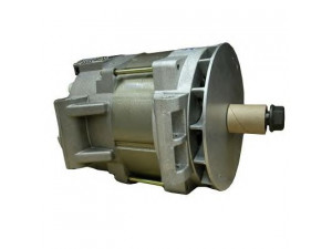 PRESTOLITE ELECTRIC A0014947PA kintamosios srovės generatorius