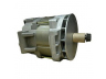 PRESTOLITE ELECTRIC A0014947PA kintamosios srovės generatorius