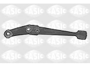 SASIC 5213283 vikšro valdymo svirtis 
 Ašies montavimas/vairavimo mechanizmas/ratai -> Valdymo svirtis/pasukamosios svirties sujungimas -> Vairo trauklės (valdymo svirtis, išilginis balansyras, diago
352128, 4391813, 352128