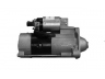 CV PSH 830.562.103 starteris 
 Elektros įranga -> Starterio sistema -> Starteris
04727313AA, 04727313AA, 04727313AC